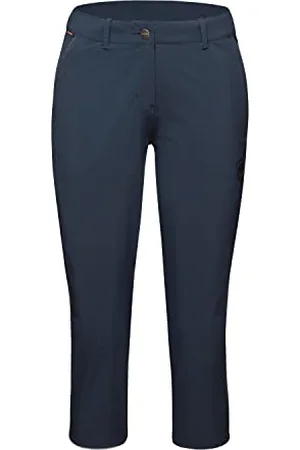 Mammut Women