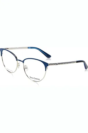 Juicy Couture Ju 230/g Sunglasses, , 52