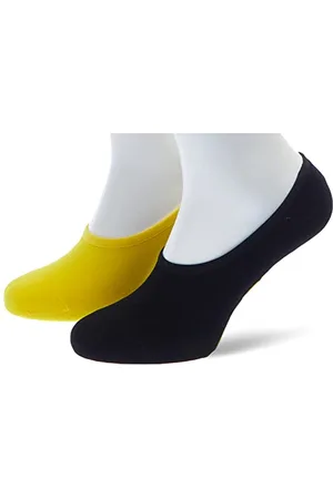 Diesel _SKM-HIDEPAT-TWOPACK_SOCKS_Multicoloured_Einheitsgröße Kurz