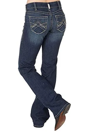 Ariat Women