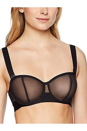 DKNY Intimates Women