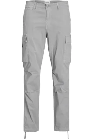 JACK & JONES Men