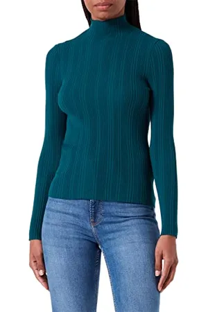 HUGO BOSS Women