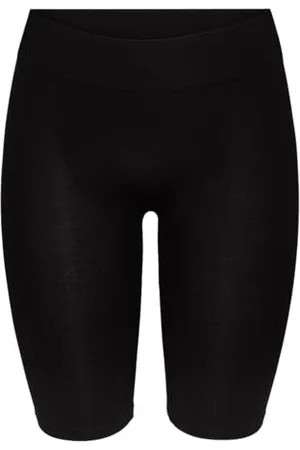 Pieces® Women