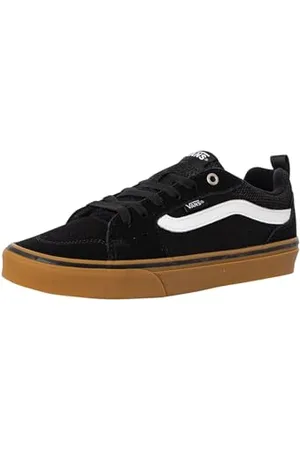 Vans Men