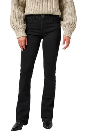 Wrangler Women