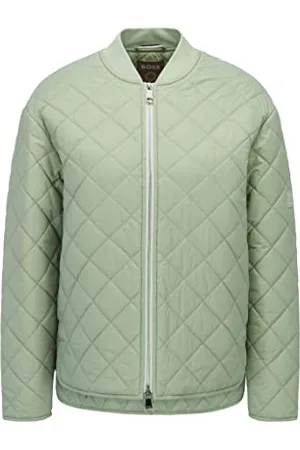 HUGO BOSS Women