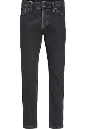 JACK & JONES Men