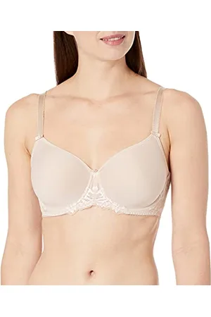 Fantasie Women