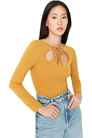 Trendyol Women