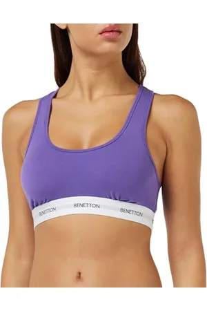Benetton Women
