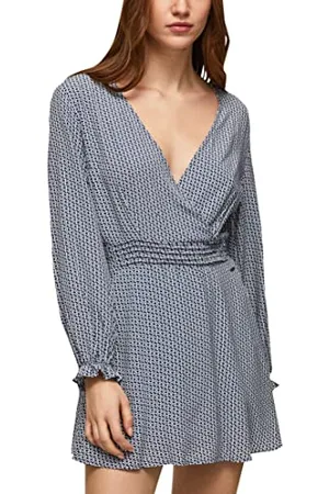 Pepe Jeans Women