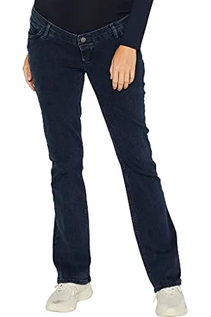 ESPRIT ESPRIT Women