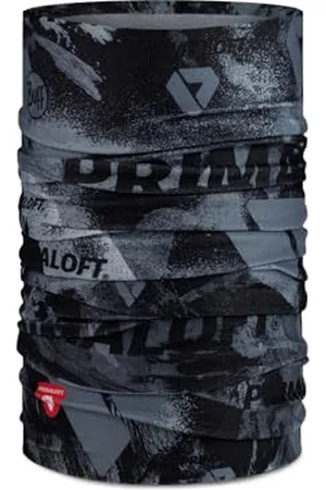 Buff Thermonet Neckwear Fashion Scarf, , OneSize