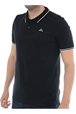 Kappa Men