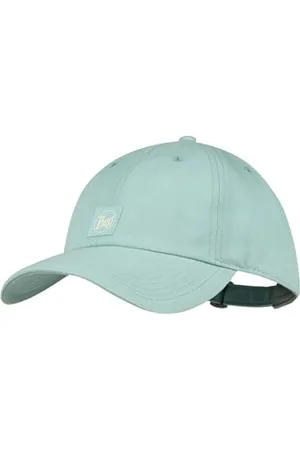 Buff Baseball Cap, , One Size