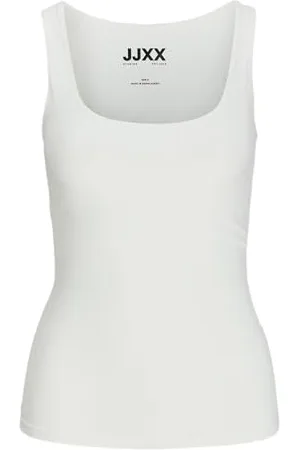 JJXX Women