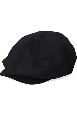 Brixton Fenway Snap Cap, , One Size