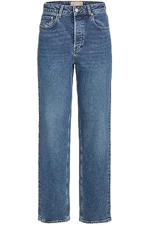 JJXX Jack & Jones Women