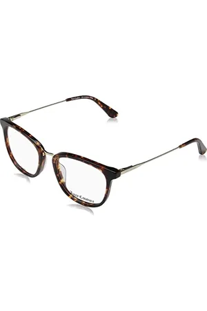 Juicy Couture Ju 219 Sunglasses, , 49
