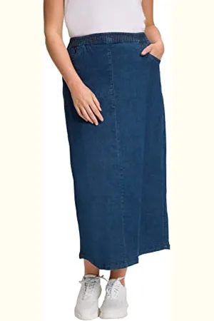 Ulla Popken Women
