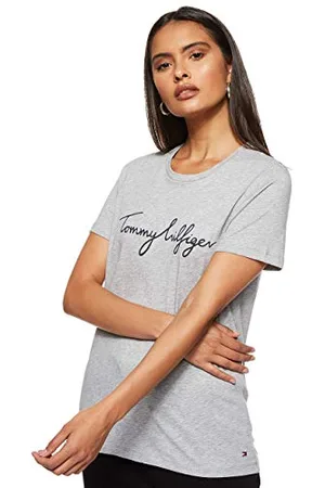 Tommy Hilfiger Women