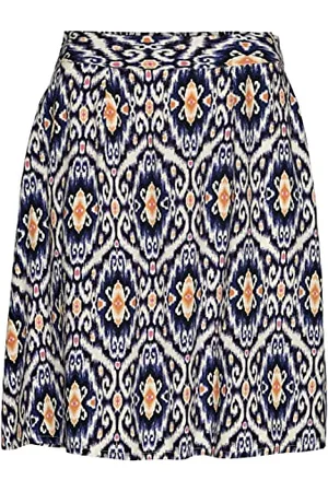 VERO MODA Women