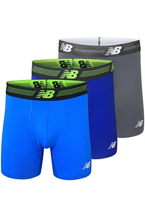 New Balance Men