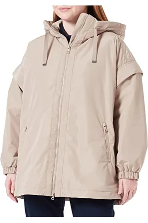 Geox Women