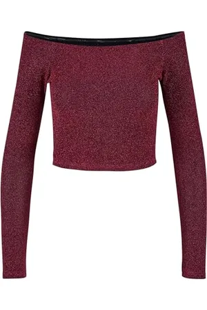 Urban classics Women