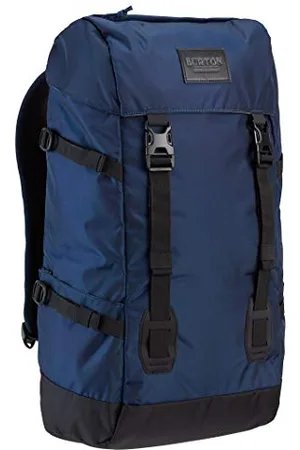 Burton Tinder 2.0, , One Size