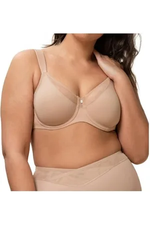 Triumph Women