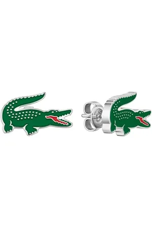 Lacoste Men