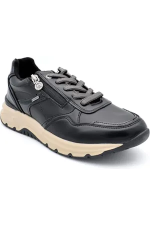 Romika Women 84r0102007 Sneaker, , 5 UK
