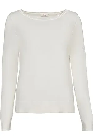 ESPRIT Women