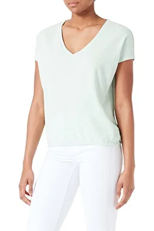 QS by s.Oliver Women