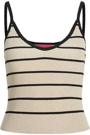 JACK & JONES Women