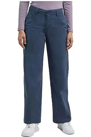Lee Women