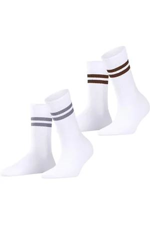 ESPRIT Women