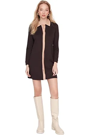Trendyol Dress - - Bodycone