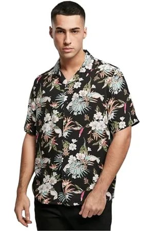 Urban classics Men