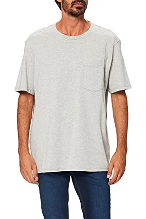 Benetton Men