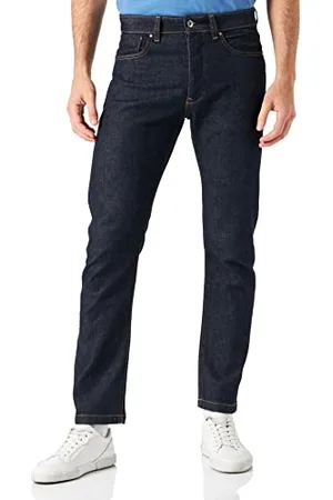 Benetton Men