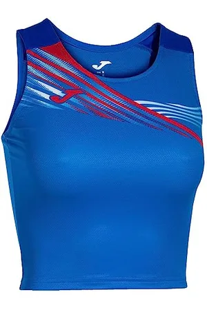 Joma Women