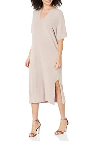 Barefoot Dreams CozyChic Ultra Lite Caftan