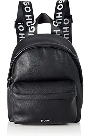 HUGO BOSS Women