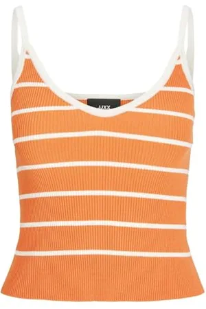 JACK & JONES Women