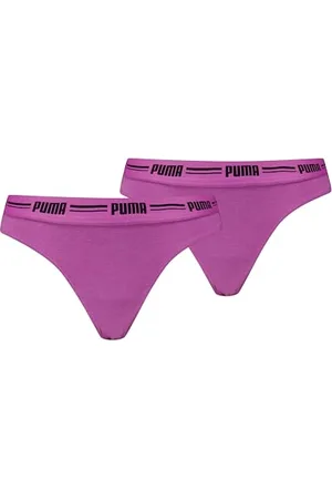 PUMA Women