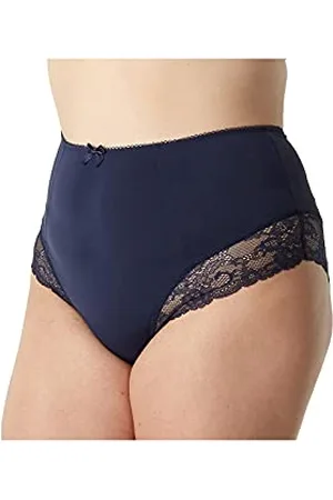 Sculptresse By Panache Women