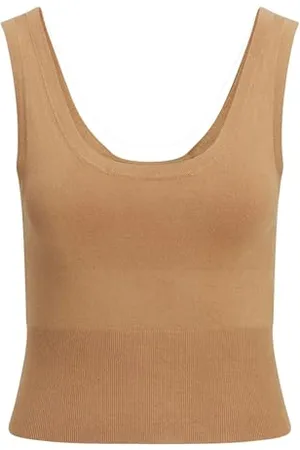JJXX Women